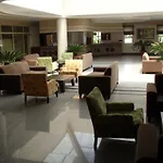Hotel Palm D'or 4*