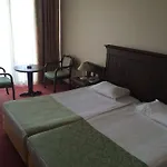 Palm D'or Hotel