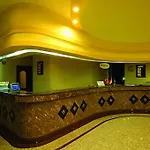 Hotel Palm D'or 4*