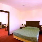 Palm D'or 4* Side