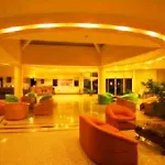 Hotel Palm D'or 4*