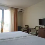 Palm D'or Hotel
