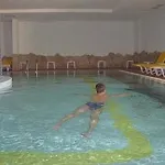 מלון Palm D'or סייד