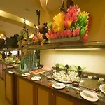 Palm D'or Hotel 4*