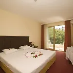 מלון Palm D'or 4*