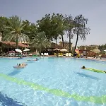 מלון Palm D'or 4*