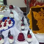 Palm D'or