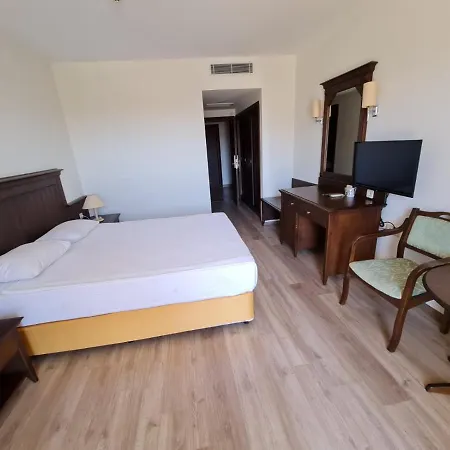 Palm D'or 4*