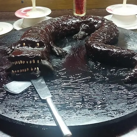 Palm D'or Отель Сиде