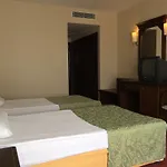 Palm D'or 4*