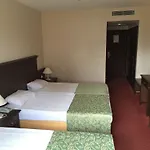 Palm D'or Hotel 4*