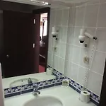 Ξενοδοχείο Palm D'or