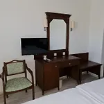 Ξενοδοχείο Palm D'or