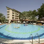 Palm D'or Σιντέ