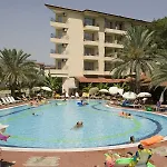 Palm D'or