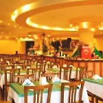 Palm D'or 4*