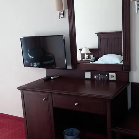 Palm D'or 4* Сиде