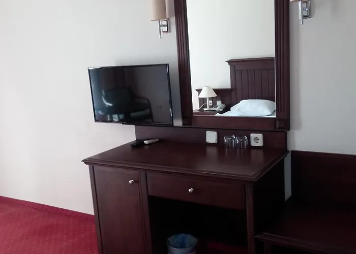 Palm D'or 4* Сиде