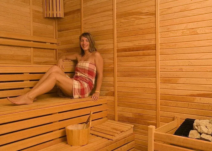 Palm D'or 4* Сиде