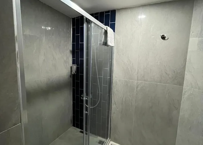 Palm D'or 4* Сиде